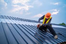  , USA Roofing Service Pros